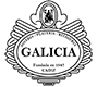 Joyería Galicia - (Cádiz)