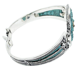 brazalete-perusa