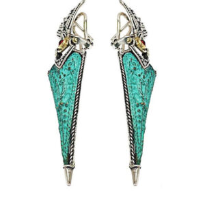 pendientes-tori-01
