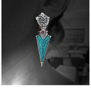 pendientes-tori-02