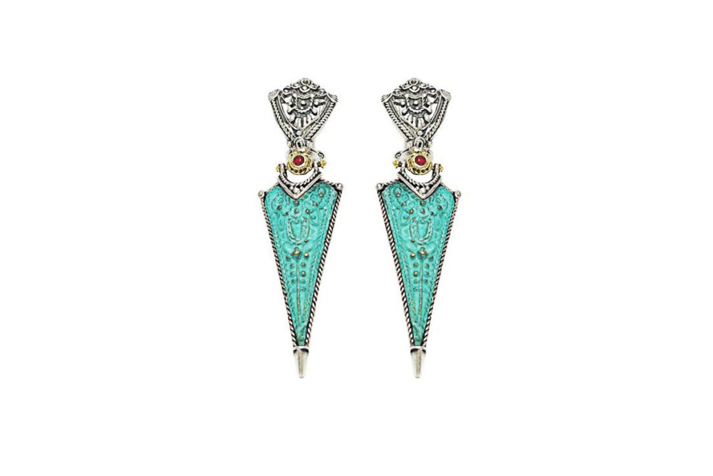 pendientes-tori