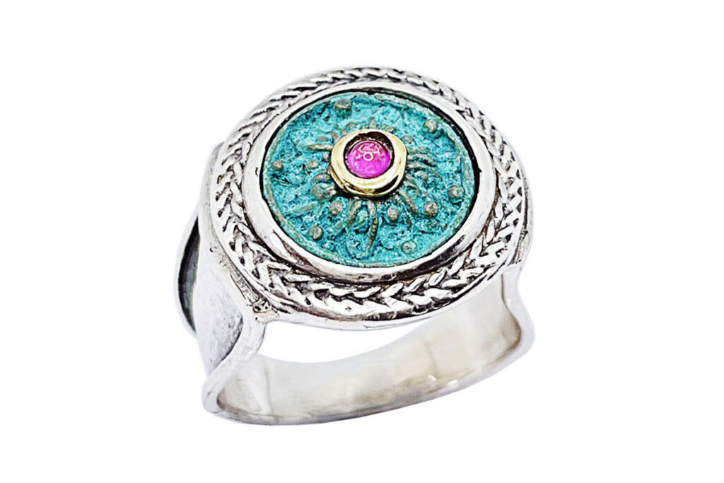 anillo-ciusi