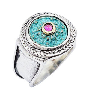 anillo-ciusi01