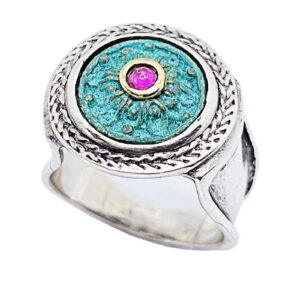 anillo-ciusi02