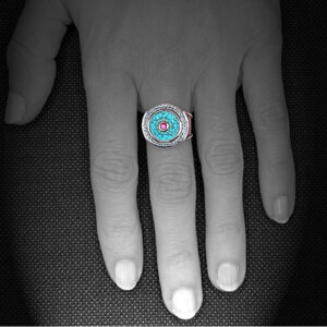 anillo-ciusi03