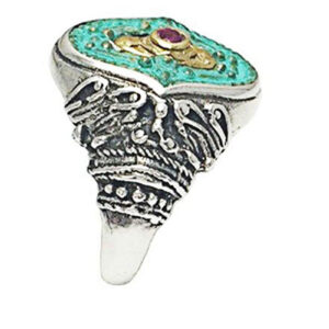 anillo-perusa-mediano