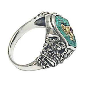 anillo-perusa-mediano01