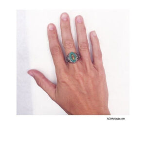 anillo-perusa-mediano02