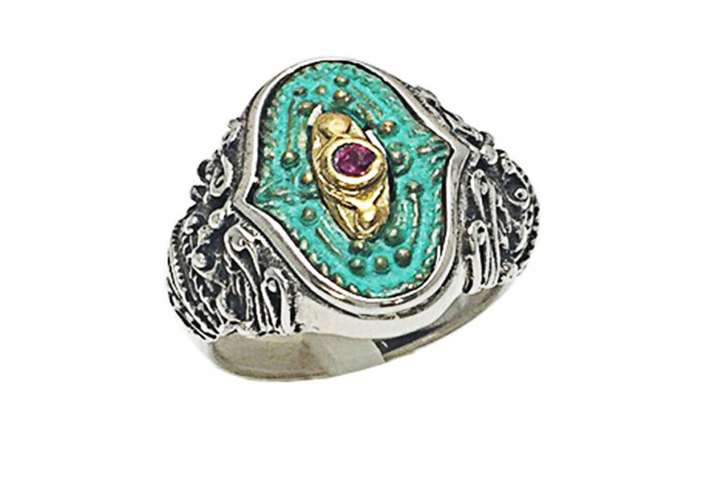 anillo-perusa-mediano03