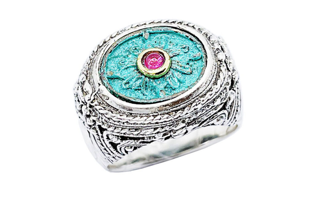 anillo-volterra