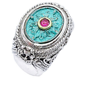 anillo-volterra01