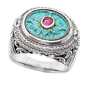 anillo-volterra02