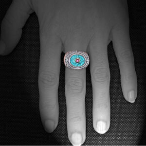 anillo-volterra03