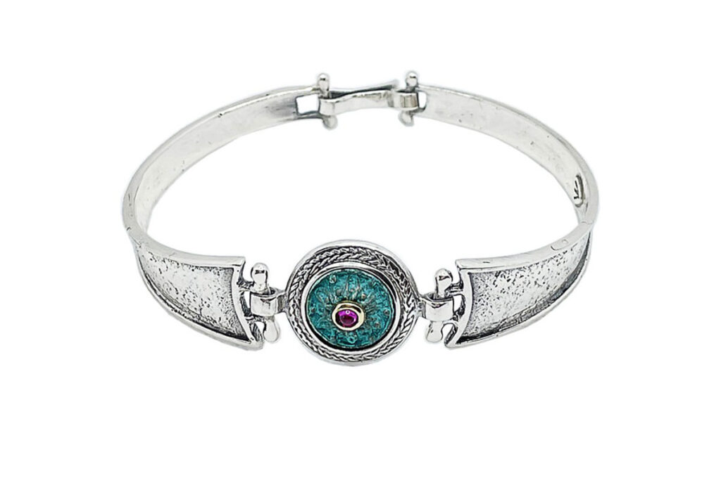 brazalete-ciusi