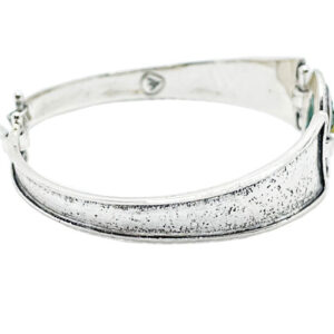brazalete-ciusi01