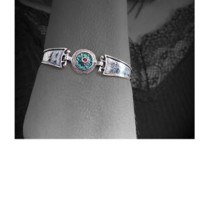 brazalete-ciusi02