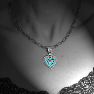 colgante-corazon03