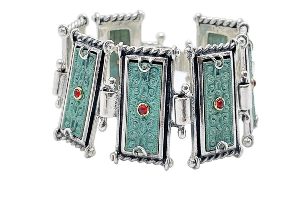 pulsera-betis
