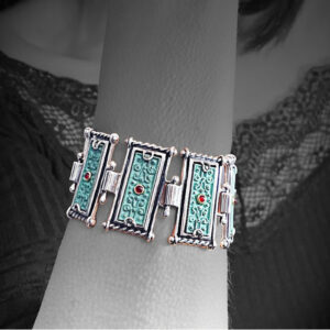 pulsera-betis01