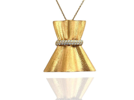 Collar SINGULAR1S