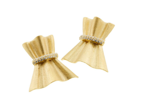 Pendientes SINGULAR1S