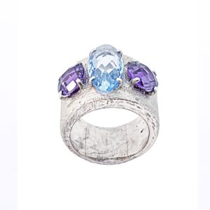 anillo-plata-satinado-cuarzos-hidrotermales-02