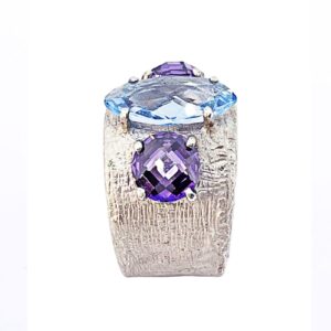 anillo-plata-satinado-cuarzos-hidrotermales-03