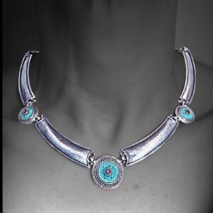 collar-ciusi-02