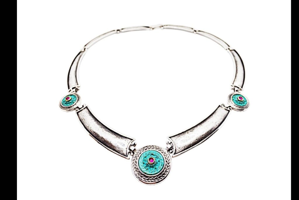 collar-ciusi