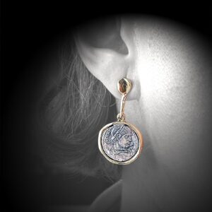 pendientes-denario-02
